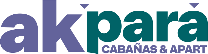 AkPara_logo_color_trans