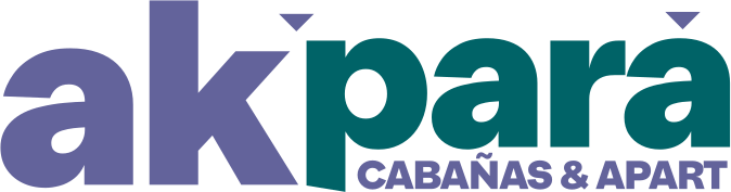 cropped-AkPara_logo_color_trans.png
